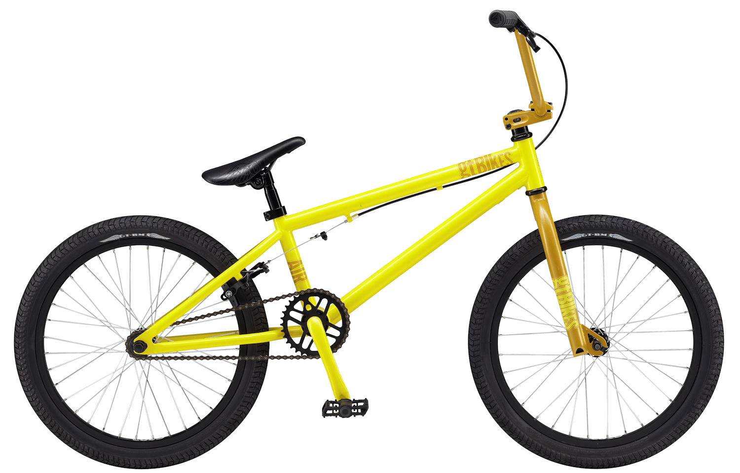 GT Air 2012 20