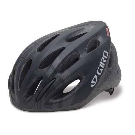 Quick release s�t sort sikker