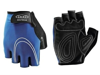 Cykelgear.dk Team jersey