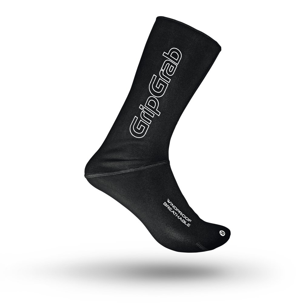 GripGrab Windproof Sock