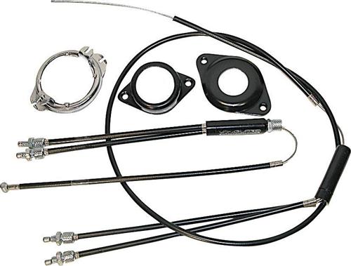 BMX Gyro kabels�t