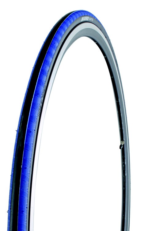 Kenda d�k 700x23C K-196 bl�