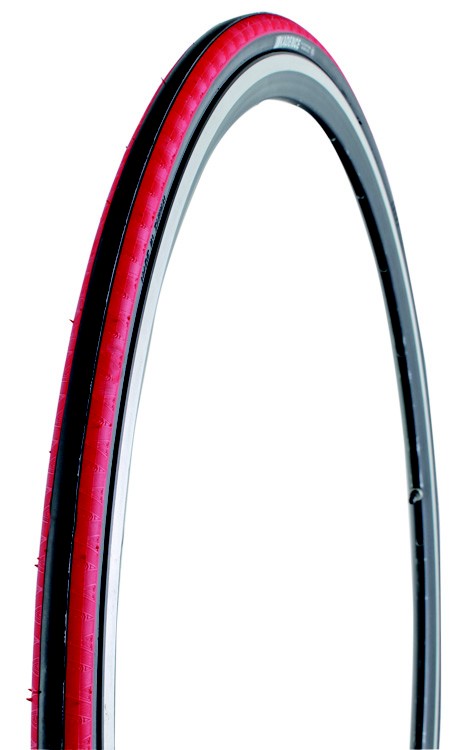 Kenda d�k 700x23C K-196 r�d