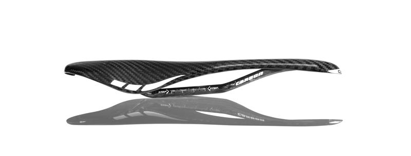 Selle Italia SLR C64 Carbon