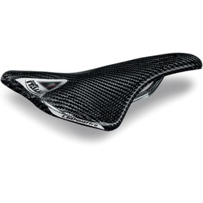 Selle Italia SLR C64 Carbon