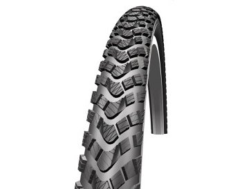 Schwalbe Marathon Extreme 700x35c Folded�k