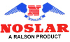 NOSLAR
