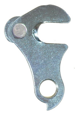 Beslag for bagskifter (krog)