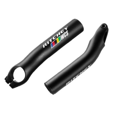 Barends Ritchey WCS SL Ergo