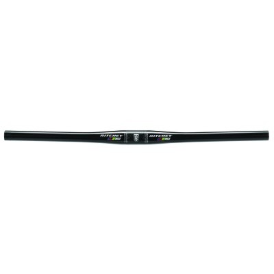 Ritchey WCS flat styr