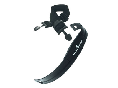 Sigma Sport ekstra pulsb�lte