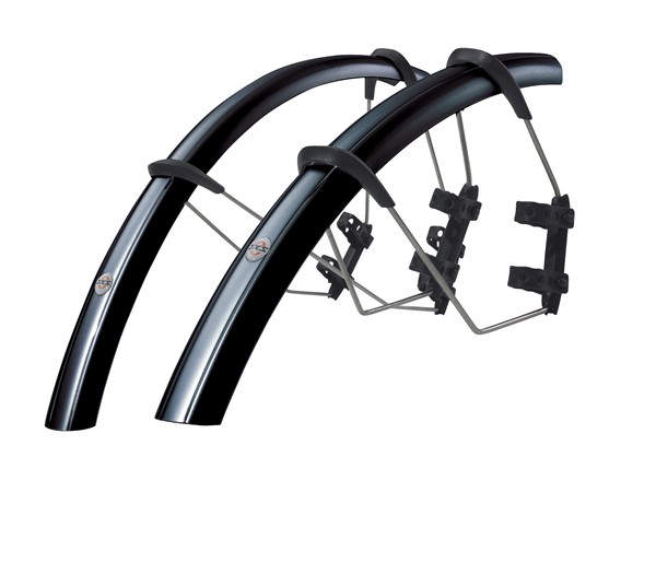 Bagageb�rer 26-28