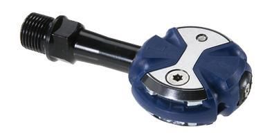 Speedplay Zero Cr-Mo Bl�