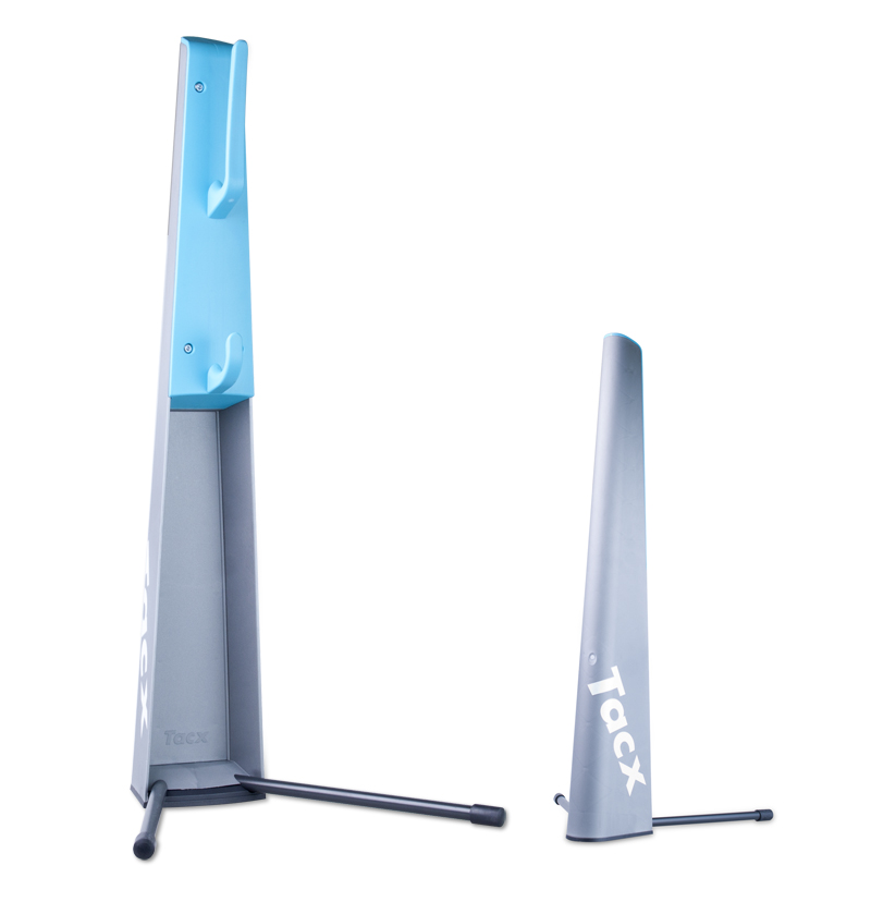 Tacx Gem Bike Stand