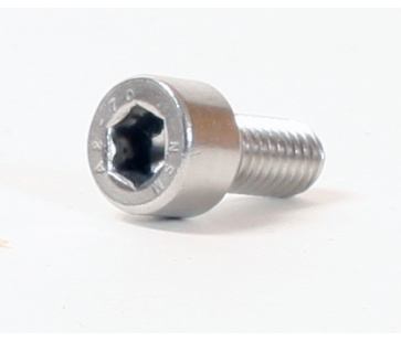 Styrfittings XLC A-Head 1