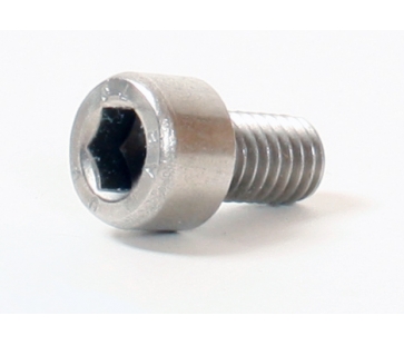 Aftr�kker for Shimano krankboks