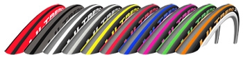 XLC Pro Racing hjuls�t sort