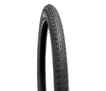 D�k 14 x 1 3/8"(37-298)