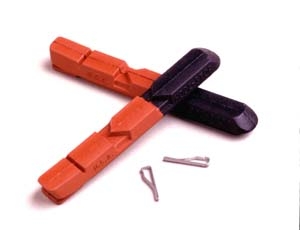 KOOL-STOP V-Type l�se