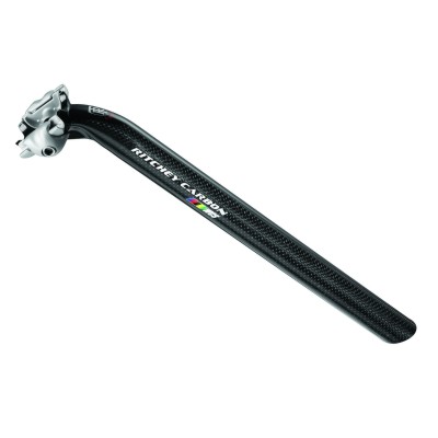 Ritchey WCS Carbon sadelpind