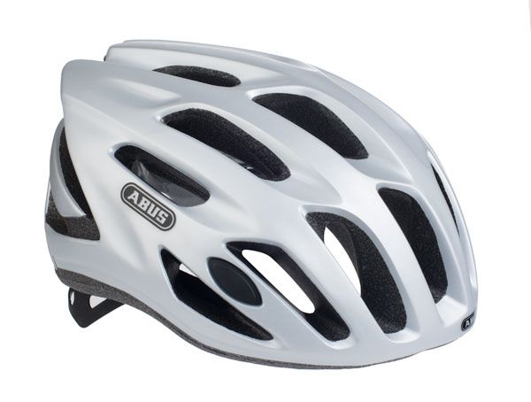 X-Treme X-Speed Race sko