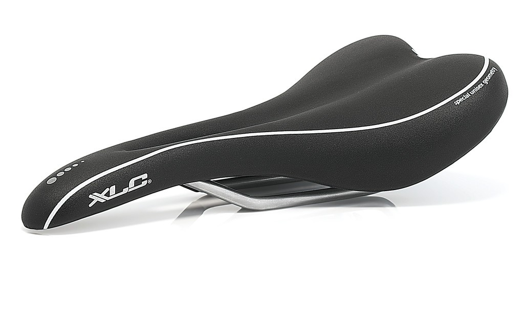 Ritchey WCS hvide barends