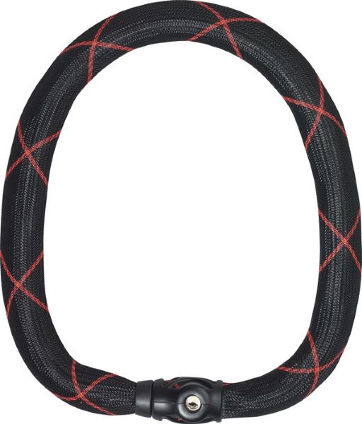 Abus K�del�s 9100 IVY 100cm