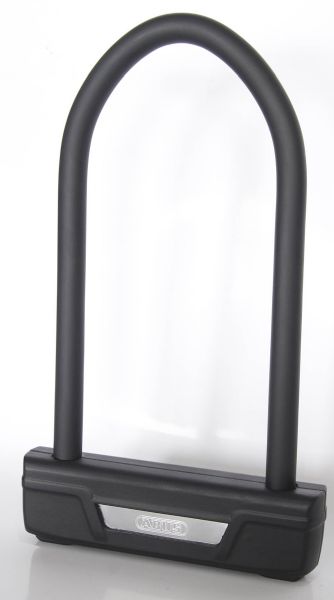 Abus Ketaro 505 varefakta godkendt