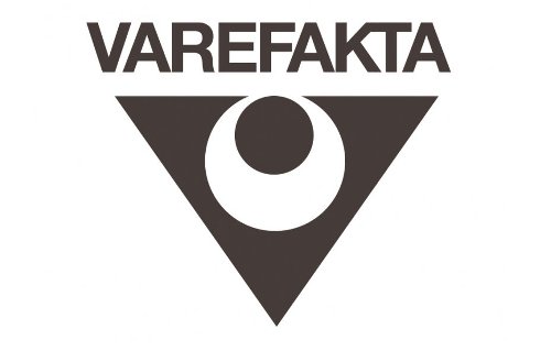 Abus Ketaro 505 varefakta godkendt