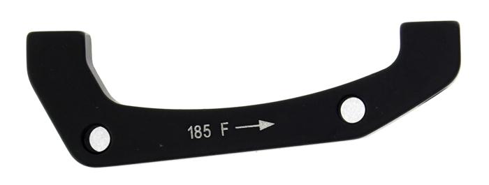 Adapter Avid IS