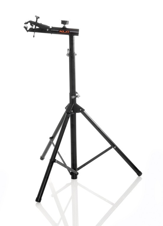 Sigma Headled pandelampe 5 super led