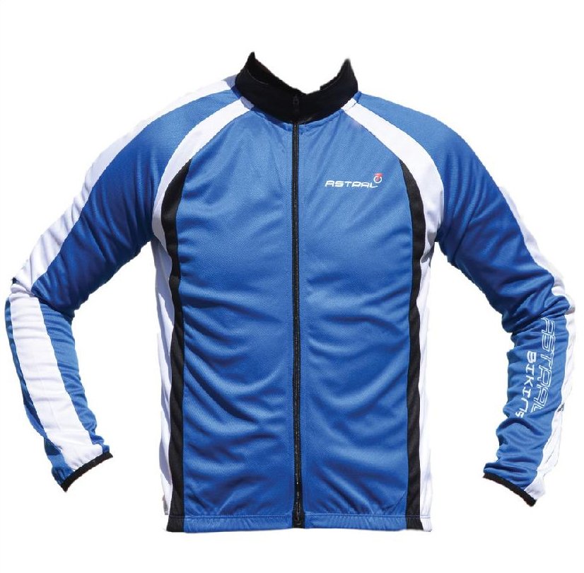XLC Comp Road cykelsko