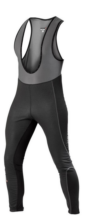 Giordana  hue med Windtex Vinter