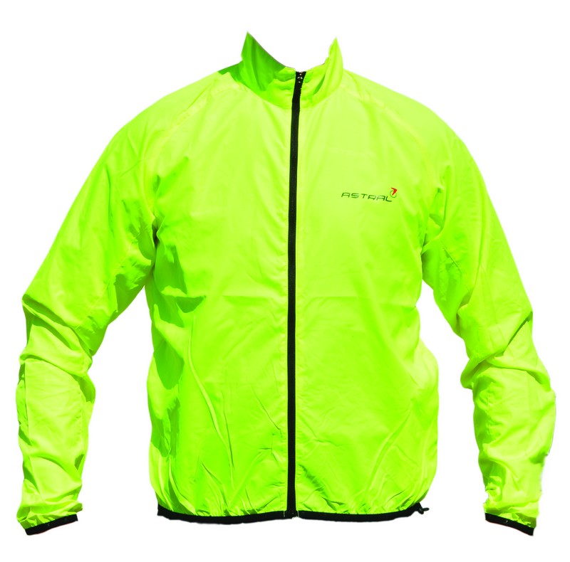 VDO Cykelcomputer C1 tr�dl�s