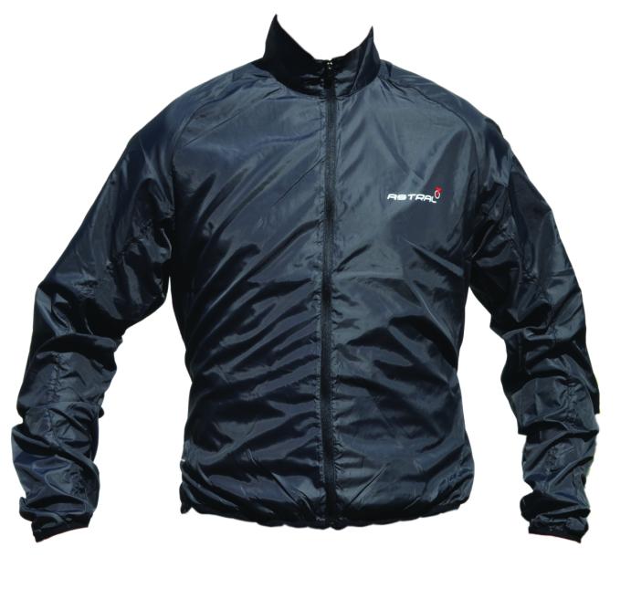 XLC Comp Road cykelsko