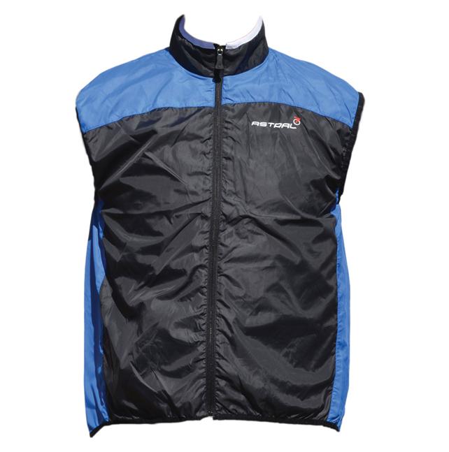 X-Treme X-Power Lady �rmel�s