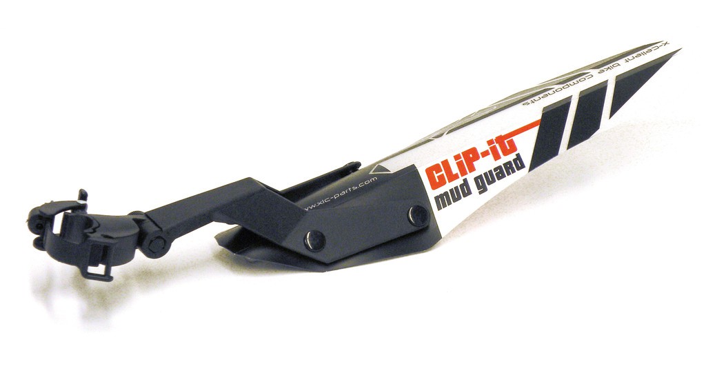 Bagsk�rm XLC MGC-06