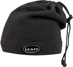 Barbieri Hals/Hat Berretto