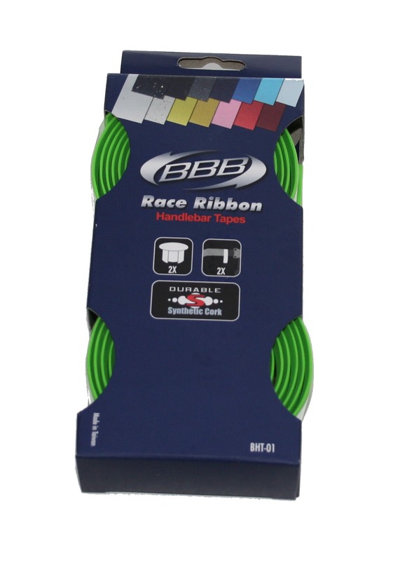 Bikehand v�rkt�jskasse