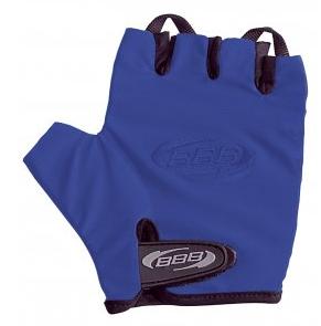 BBB Kids cykelhandsker bl�