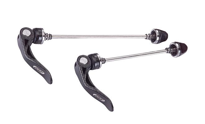 BBB Quick release s�t WheelBlock