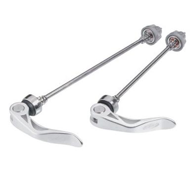 BBB Quick release s�t WheelBlock