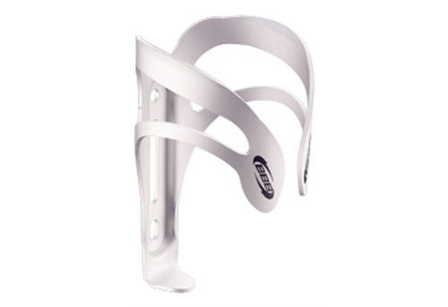 BBB Speedcage flaskeholder s�lv