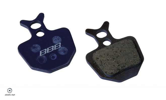 Headset MTB/ATB 1-1/8