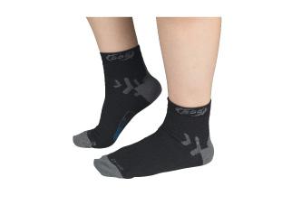 BBB Coolfeet sokker