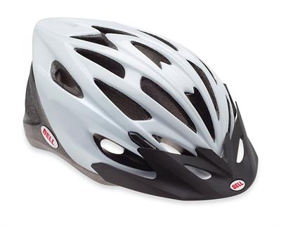 X-Treme X-OTW cykelhandsker