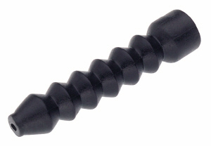Styrfittings XLC HS-S02 1 1/8