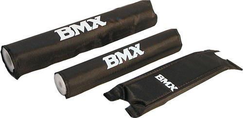 Styrpads til bmx