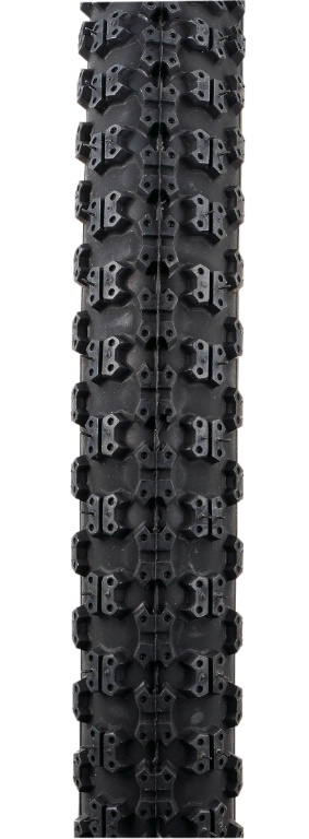D�k 16 x 1,75 (47-305)