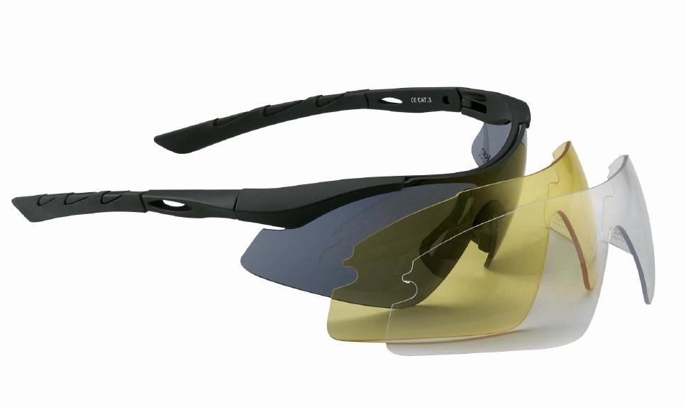 Sigma sport Quadro